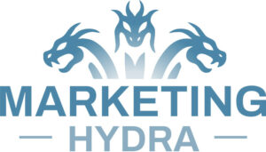 Marketing Hydra